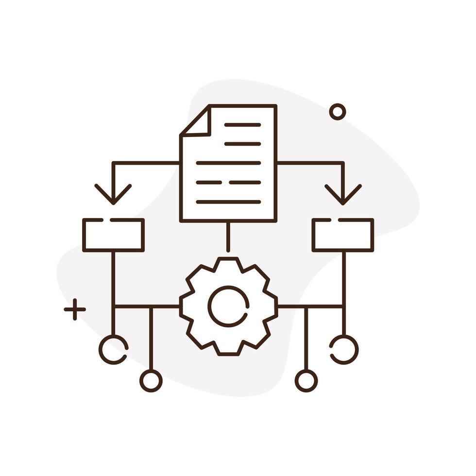 Intelligent Record Management